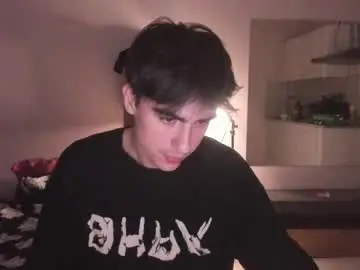 Chaturbate Free Porn Cam of stralght_twinks