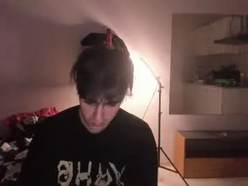 Chaturbate Best Webcam of stralght_twinks