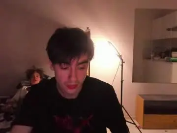 Chaturbate Live Sex of stralght_twinks