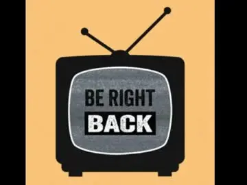 Chaturbate Private Sex Chat of stralght_twinks