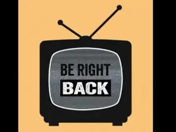 Chaturbate Best live sex cam show of stralght_twinks