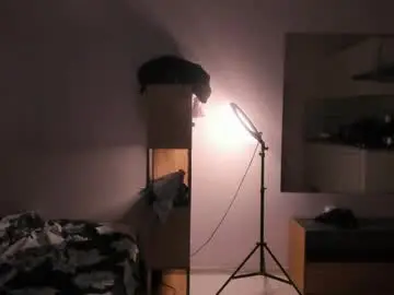 Chaturbate Adult Video Chat of stralght_twinks