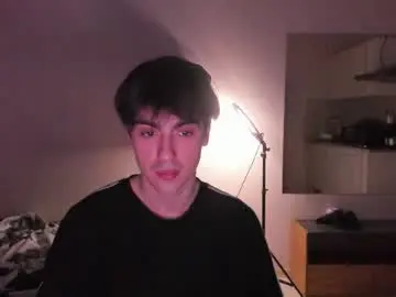 Chaturbate Best live sex cam show of stralght_twinks