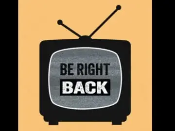 Chaturbate Adult Webcams of stralght_twinks