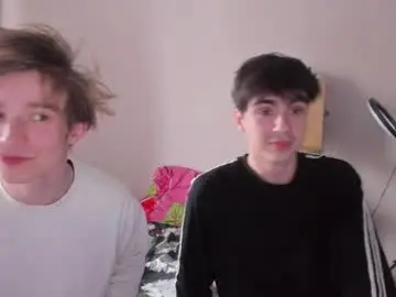 Chaturbate Nude Webcam of stralght_twinks
