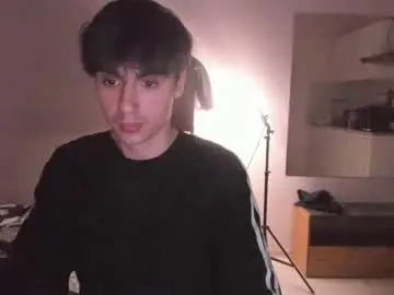 Chaturbate Best Webcam of stralght_twinks