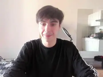 Chaturbate Live Sex Cam of stralght_twinks