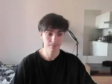 Chaturbate Adult Webcams of stralght_twinks