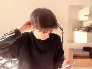 Chaturbate Best Webcam of stralght_twinks