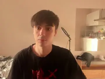 Chaturbate Sex Chat of stralght_twinks