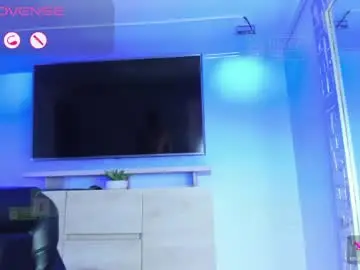 Chaturbate Live Sex Cam of taylor_brooks_