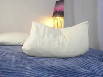 Chaturbate Free Live Porn of the_truewoman_show