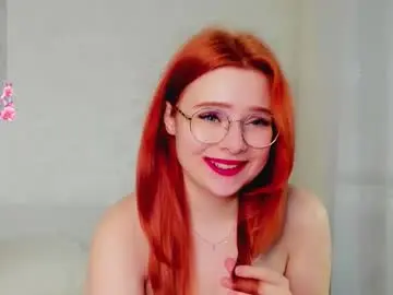 Chaturbate Free Porn Cam of the_truewoman_show