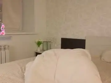 Chaturbate Live Sex Cam of the_truewoman_show