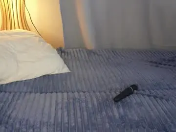 Chaturbate Sex Cam of the_truewoman_show