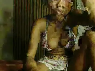 Chaturbate Live Sex of urflirtydoll