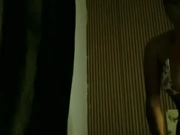 Chaturbate Best live sex cam show of urflirtydoll