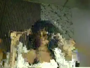 Chaturbate Live Sex Cam of urflirtydoll