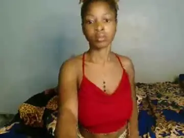 Chaturbate Adult Webcam of urflirtydoll