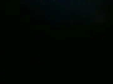 Chaturbate Sex Cam of urflirtydoll