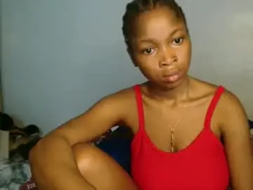 Chaturbate Free Live Porn of urflirtydoll