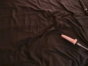 Chaturbate Adult Webcams of violett_queenn