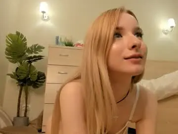 Chaturbate Best Webcam of w1xll