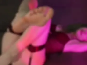 Chaturbate Live Porn of w1xll