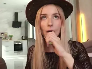 Chaturbate Live Sex of w1xll