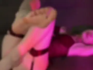 Chaturbate Live Sex Cam of w1xll