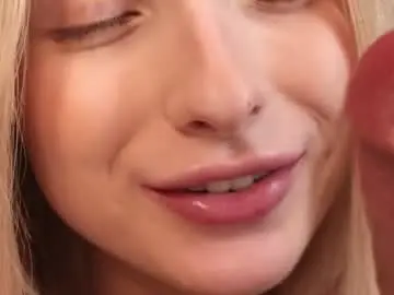 Chaturbate Adult Webcam of w1xll