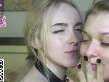 Chaturbate Free Porn Cam of _medal_of_horny_