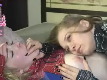 Chaturbate Private Sex Chat of _medal_of_horny_
