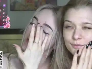 Chaturbate Private Sex Chat of _medal_of_horny_