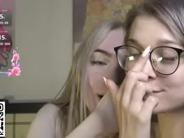 Chaturbate Adult Video Chat of _medal_of_horny_
