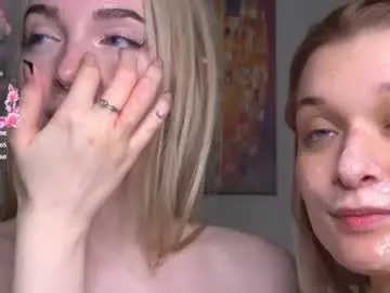 Chaturbate Nude Webcam of _medal_of_horny_