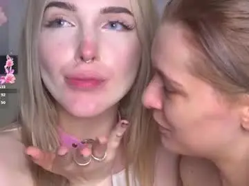 Chaturbate Live Porn of _medal_of_horny_