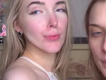 Chaturbate Sex Chat of _medal_of_horny_