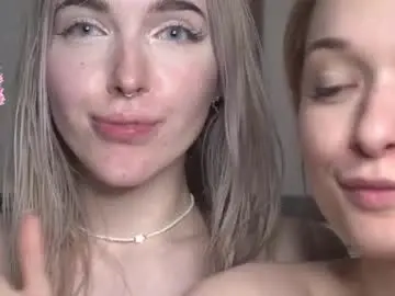 Chaturbate Best live sex cam show of _medal_of_horny_