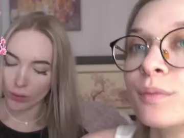 Chaturbate Live Porn of _medal_of_horny_