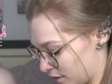 Chaturbate Nude Webcam of _medal_of_horny_