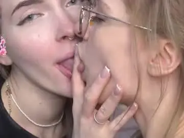 Chaturbate Best live sex cam show of _medal_of_horny_