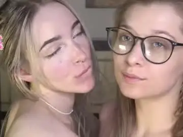 Chaturbate Nude Webcam of _medal_of_horny_