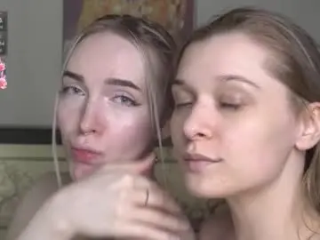 Chaturbate Free Porn Cam of _medal_of_horny_