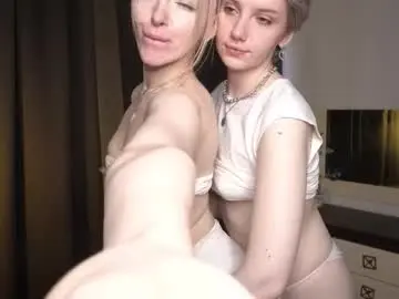 Chaturbate Watch Live Sex Cams of _medal_of_horny_