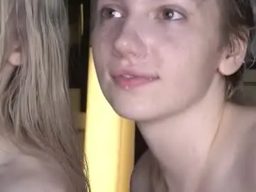 Chaturbate Free Porn Cam of _medal_of_horny_