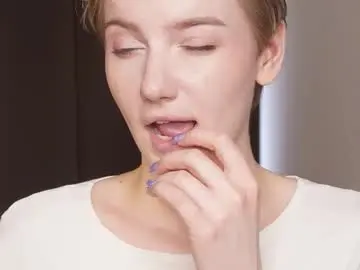 Chaturbate Live Sex of _medal_of_horny_