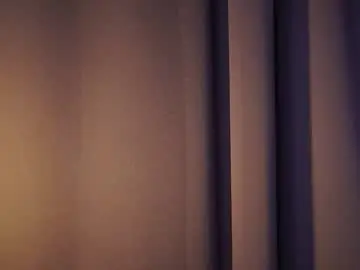 Chaturbate Adult Video Chat of _medal_of_horny_