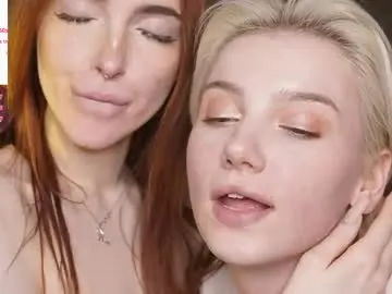 Chaturbate Nude Webcam of _medal_of_horny_