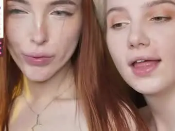 Chaturbate Sex Chat of _medal_of_horny_